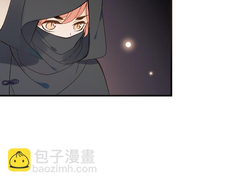 第8话 忘记和想起(1/3)-第111话