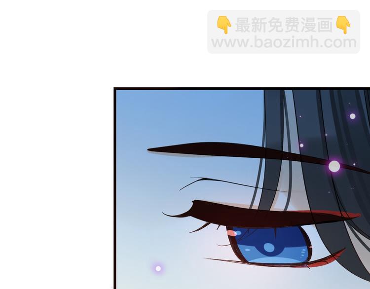 第10话 装睡(1/3)-第113话