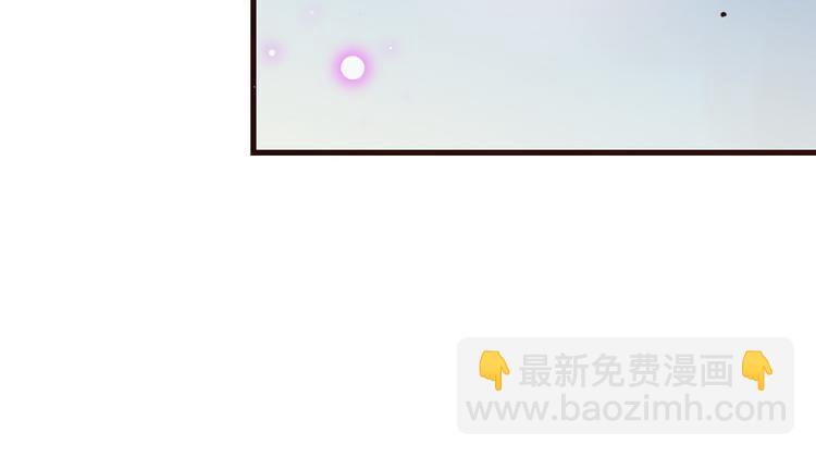 第10话 装睡(1/3)-第113话