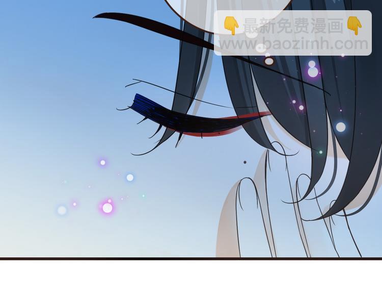 第10话 装睡(1/3)-第113话