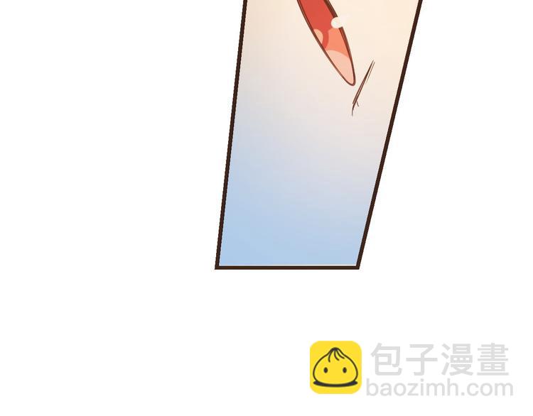 第10话 装睡(1/3)-第113话