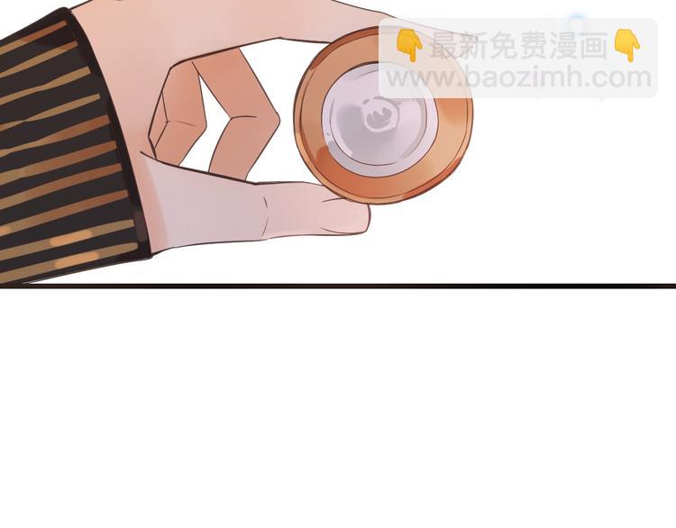 第12话 心机莲莲(1/3)-第115话