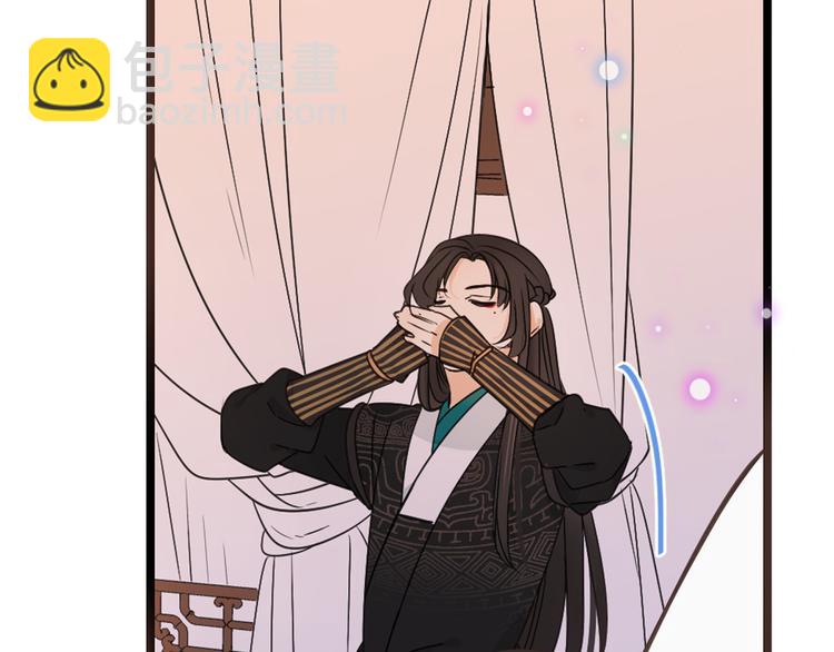 第12话 心机莲莲(1/3)-第115话