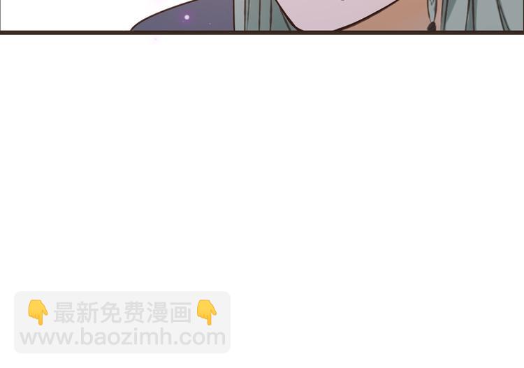 第14话 太子被打(1/3)-第117话