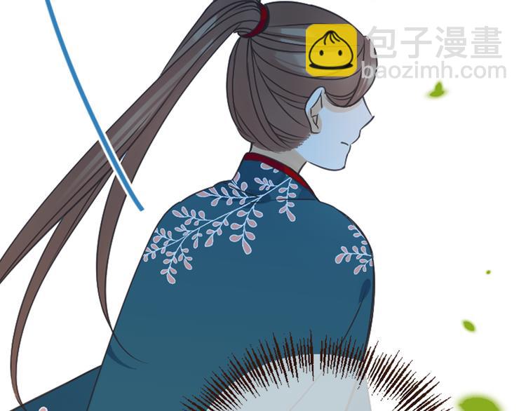 第16话 入梦(1/3)-第119话