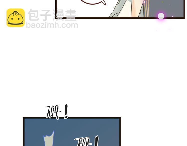 第16话 入梦(1/3)-第119话