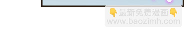 第16话 入梦(1/3)-第119话