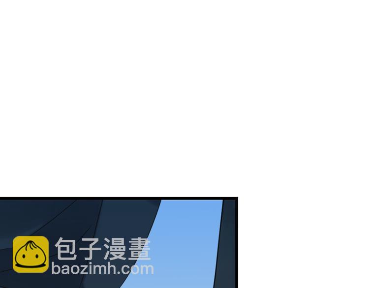 第16话 入梦(1/3)-第119话