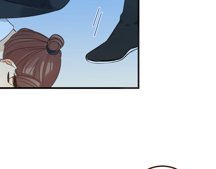 第16话 入梦(1/3)-第119话