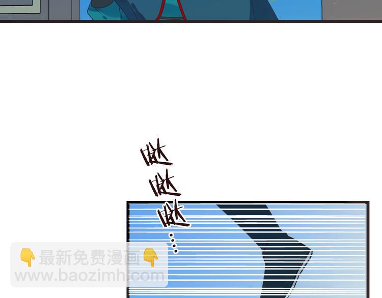 第16话 入梦(1/3)-第119话