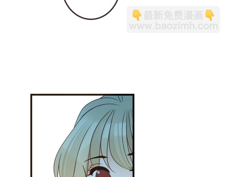 第18话 莲莲不对劲！(1/3)-第121话