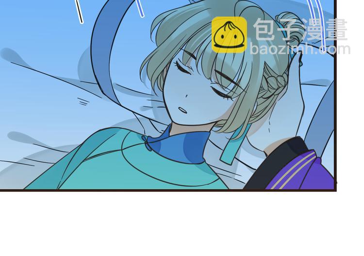 第19话 无论几世都要守护你(1/3)-第123话