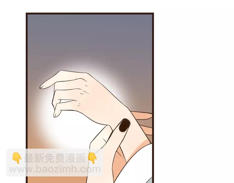 第19话 无论几世都要守护你(1/3)-第123话