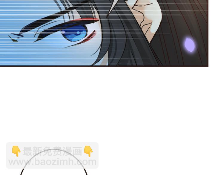 第23话 记忆恢复了？！(1/3)-第127话