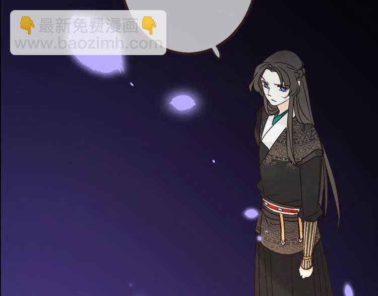 第23话 记忆恢复了？！(1/3)-第127话