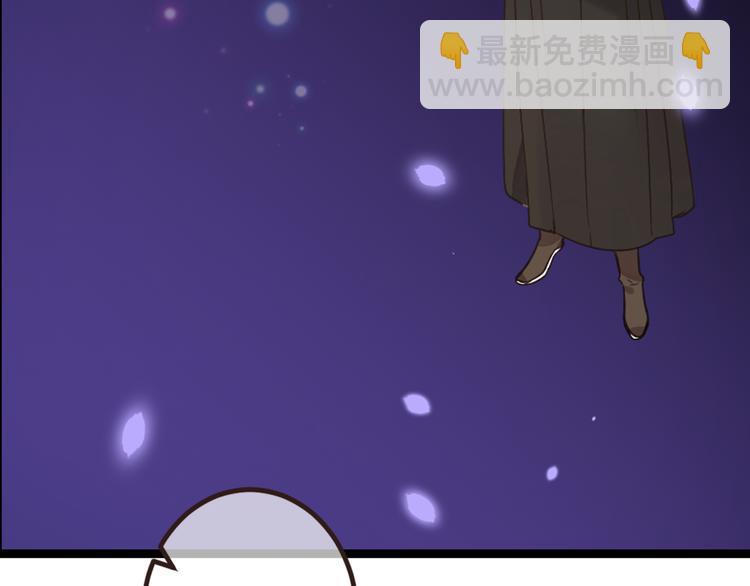 第23话 记忆恢复了？！(1/3)-第127话