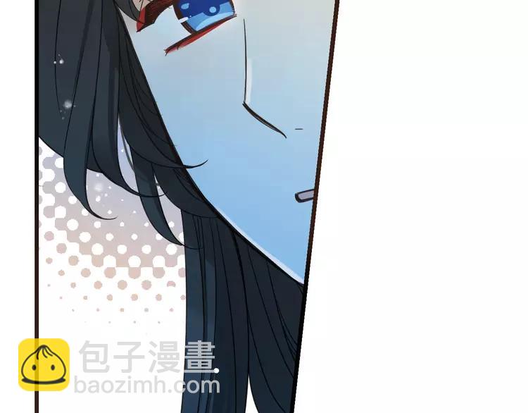 第23话 记忆恢复了？！(1/3)-第127话