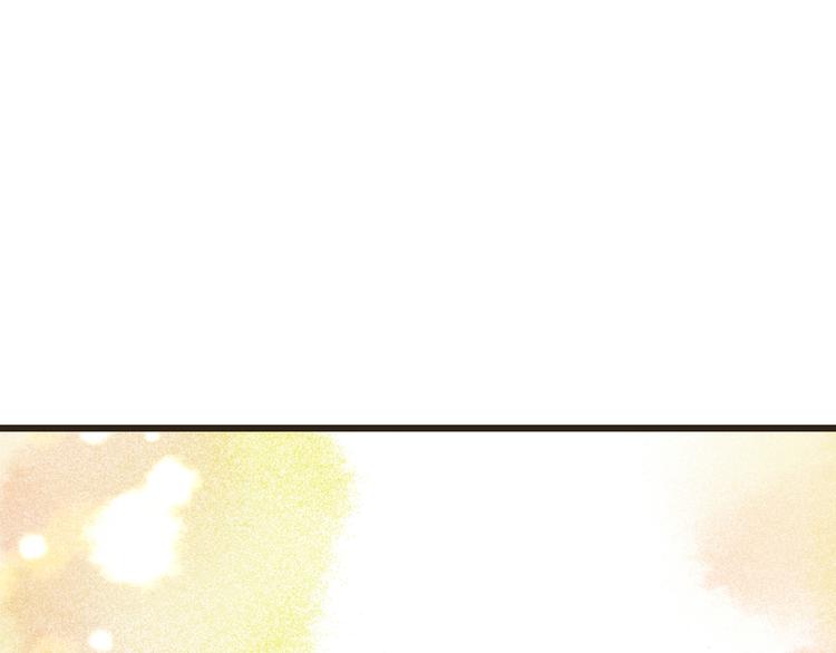 第25话 有你在便是幸福(1/3)-第129话