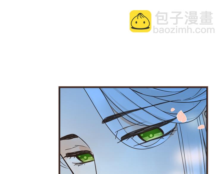 第25话 有你在便是幸福(1/3)-第129话