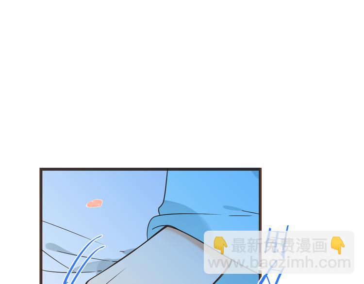 第25话 有你在便是幸福(1/3)-第129话