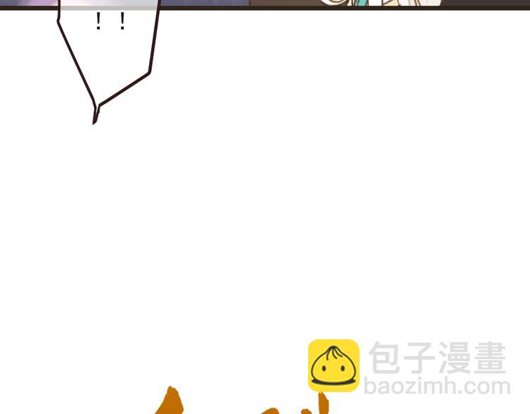 第25话 有你在便是幸福(1/3)-第129话