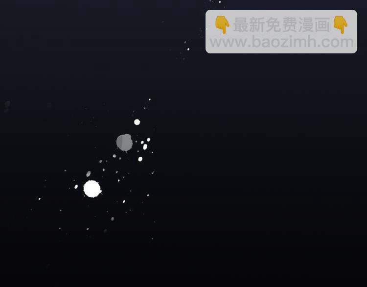 第13话 莲莲，童子鸡是什么？(1/2)-第13话