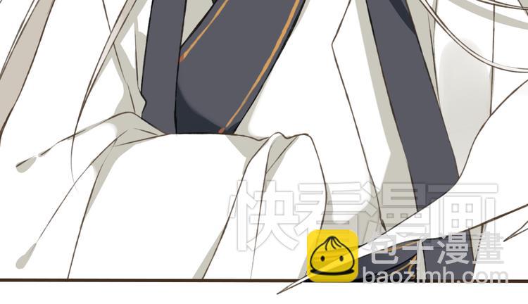 第13话 莲莲，童子鸡是什么？(1/2)-第13话