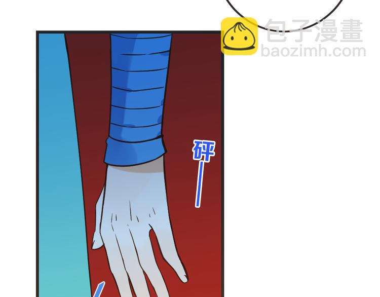 第27话 进宫(1/3)-第131话