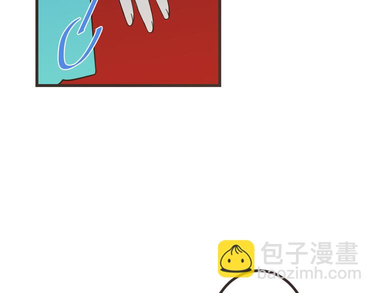 第27话 进宫(1/3)-第131话