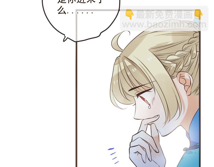 第27话 进宫(1/3)-第131话