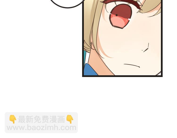 第27话 进宫(1/3)-第131话