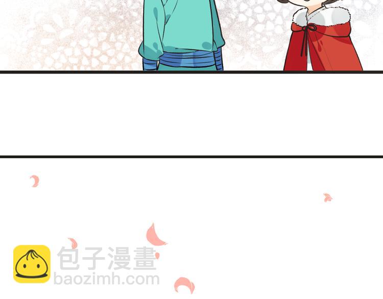 第27话 进宫(1/3)-第131话