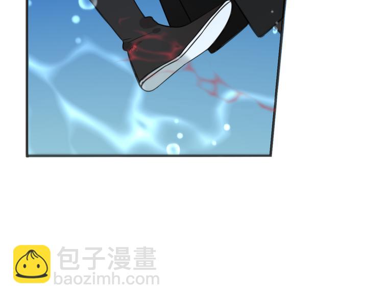 第31话 真的这么嫌弃我吗？(1/3)-第135话