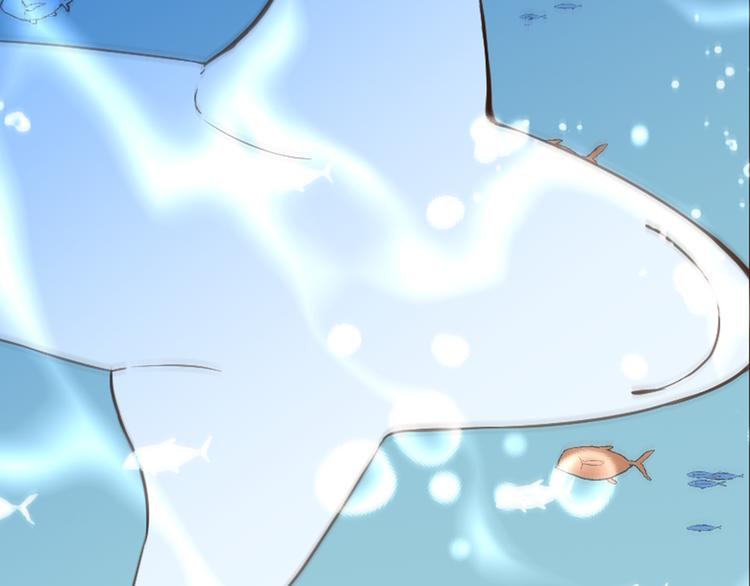 第31话 真的这么嫌弃我吗？(1/3)-第135话