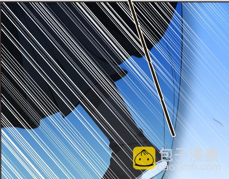 第31话 真的这么嫌弃我吗？(1/3)-第135话