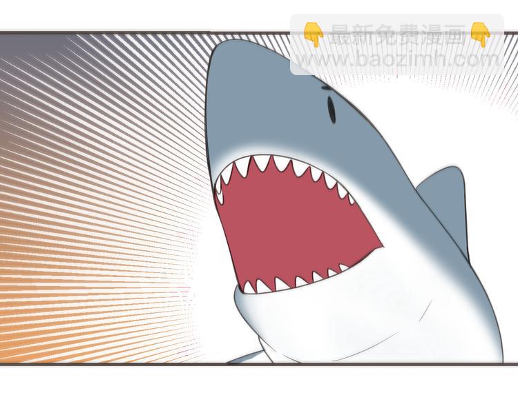 第31话 真的这么嫌弃我吗？(1/3)-第135话