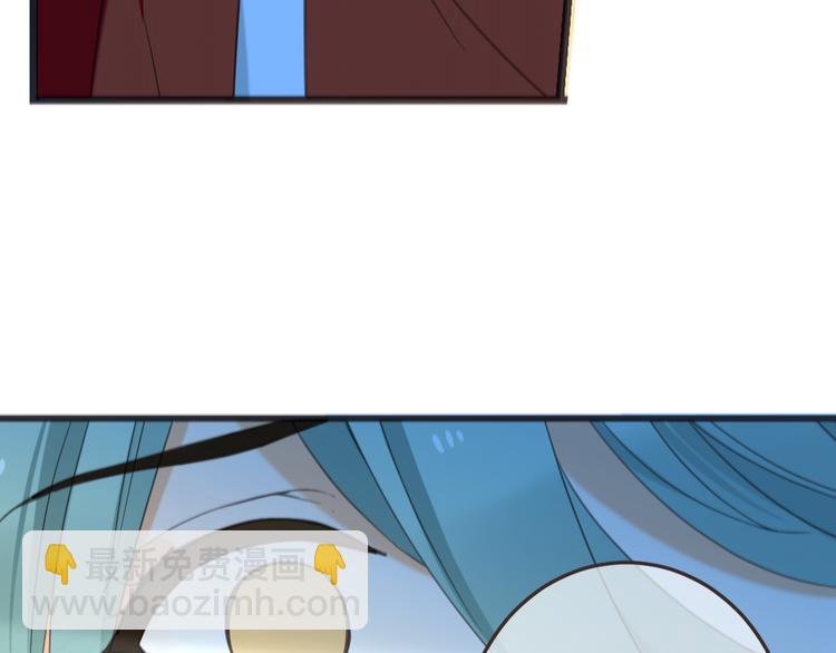 第33话 无人岛(1/3)-第137话