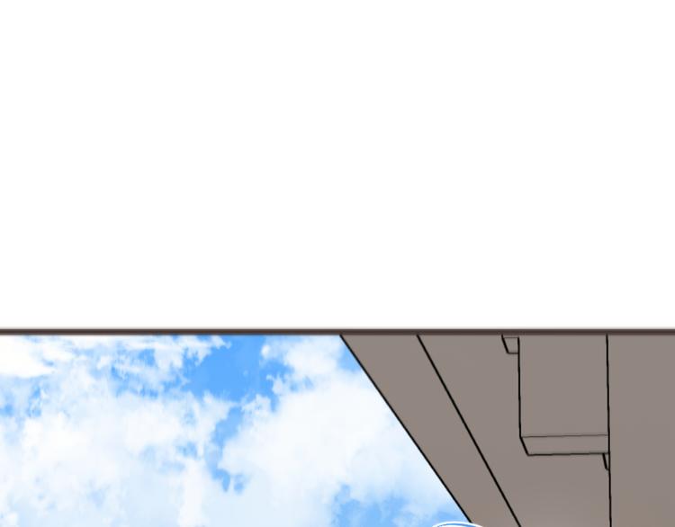 第33话 无人岛(1/3)-第137话