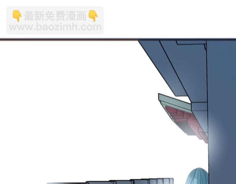 第33话 无人岛(1/3)-第137话