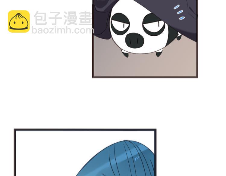 第33话 无人岛(1/3)-第137话