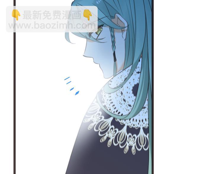 第33话 无人岛(1/3)-第137话