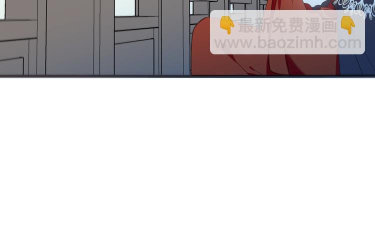 第33话 无人岛(1/3)-第137话