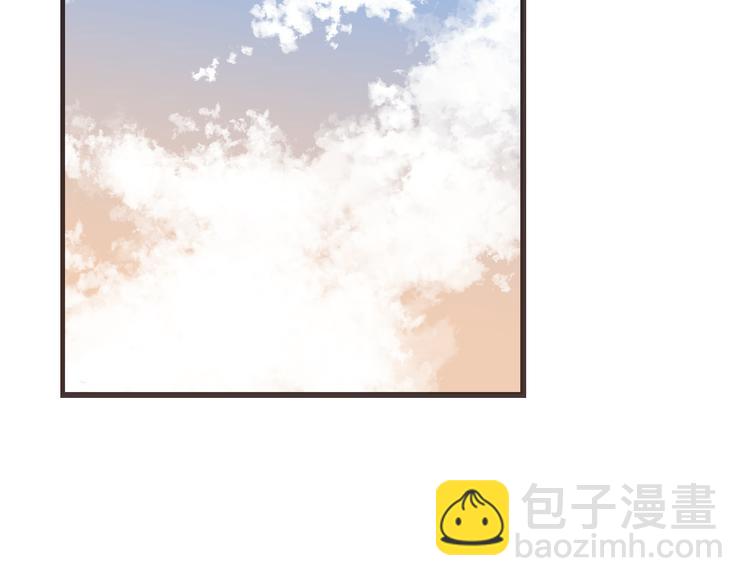 第33话 无人岛(1/3)-第137话