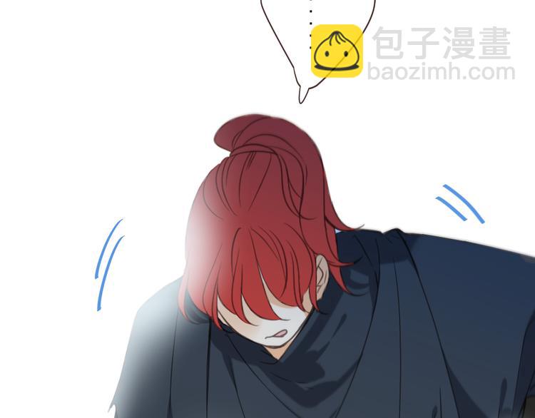 第33话 无人岛(1/3)-第137话