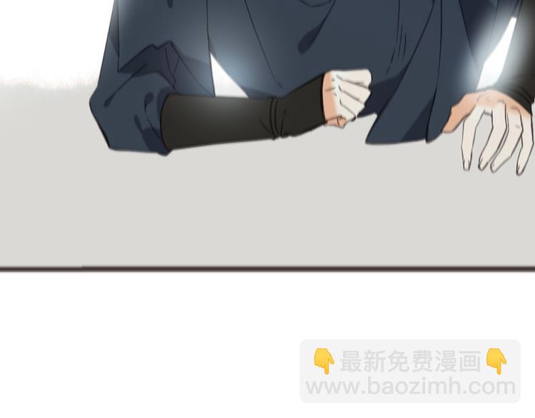 第33话 无人岛(1/3)-第137话