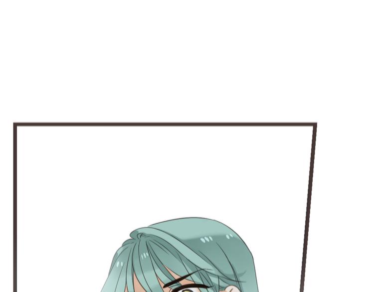 第33话 无人岛(1/3)-第137话