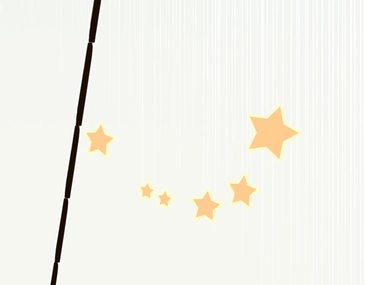 番外篇 我锦衣卫又回来了(1/2)-第139话