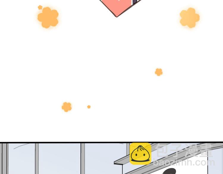 番外篇 我锦衣卫又回来了(1/2)-第139话