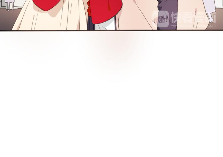 番外篇 我锦衣卫又回来了(1/2)-第139话