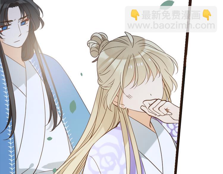 第36话 梦魇(1/3)-第141话